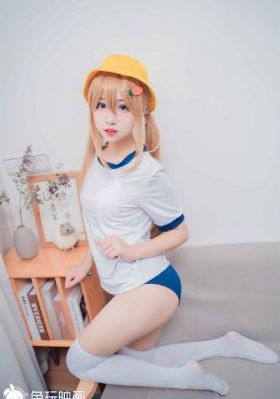 波多野结衣在线电影_超清高清电影在线