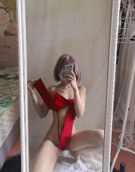 忠贞苏菲玛索_DVD日韩电影在线