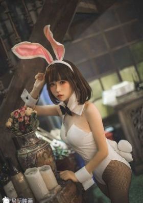 在人间电影在线观看完整版_超清免费观看