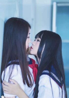 权力的游戏未删减版_BD韩语高清免费观看
