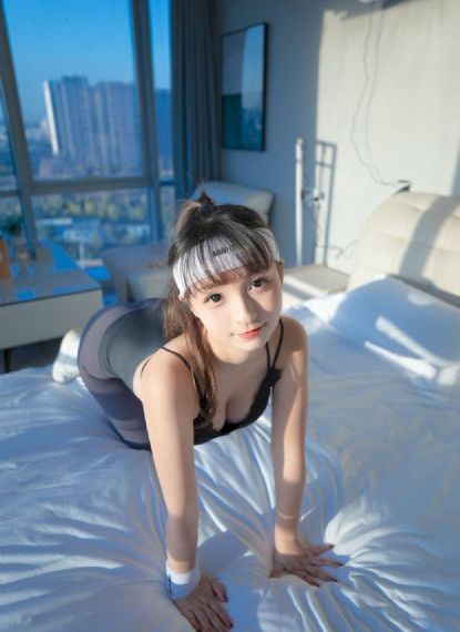 色戒2007在线_BD手机免费观看完整
