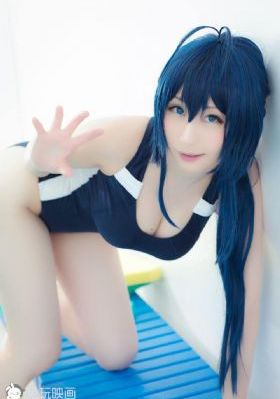 图书馆的女友第五集_BD韩语手机免费观看