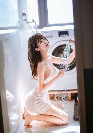 去有风电视剧免费观看_720免费全集观看