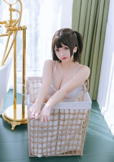 逃离索比堡_在线观看