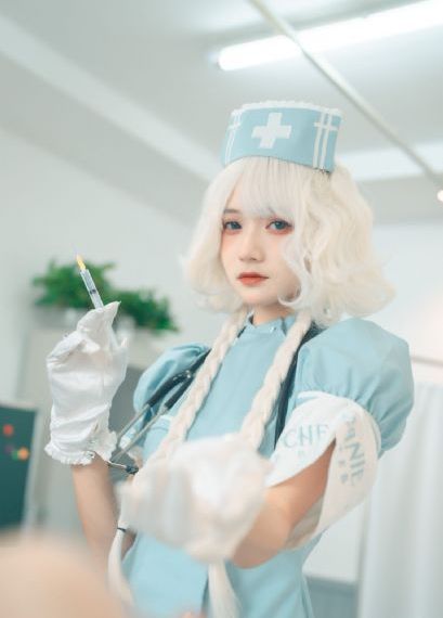 神马午夜51_BD免费播放