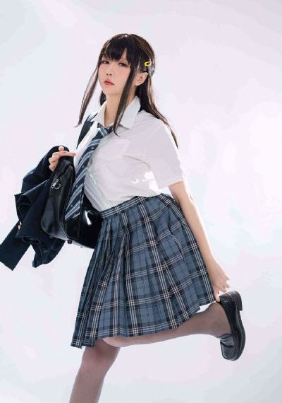 查莉的成长日记_BD英语神马影院手机在线