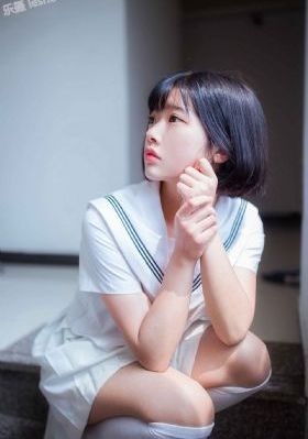 插曲观看视频完整在线_免费高清日本成人在线