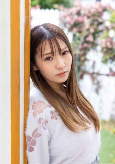 森林里的熊先生冬眠中未增删动漫_高清无删减在线观看