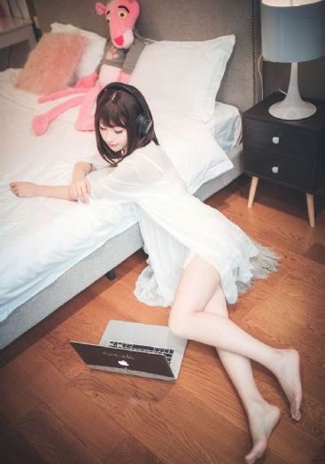 微微一笑30集完整版_剧情片免费播放