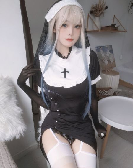这个女孩的生活_蓝光高清迅雷在线观看