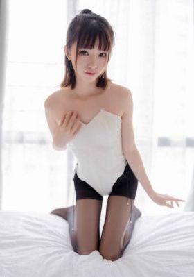 永生第二季114集全_高清手机在线看