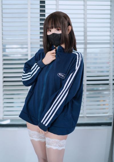 英雄诀电视剧免费观看全集_欧美电影在线