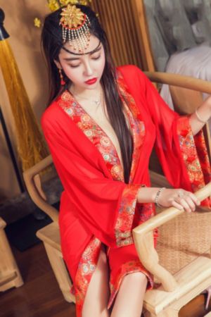 奇妙理发店_剧情片高清电影在线