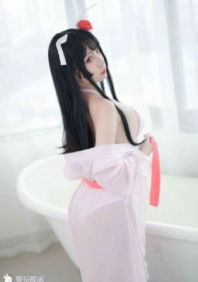 魔乳秘剑帖动漫_1080高清电影在线