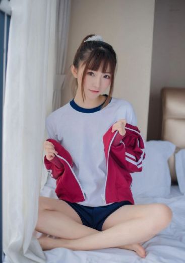 伊藤润二狂热恐怖故事免费观看_剧情片韩国电影在线观看