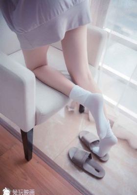 贪婪的欲望之岛_720在线观看视频