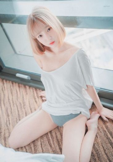 透明人在线_158分钟完整版动漫免费观看