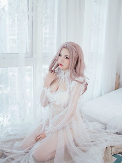 西施电影第四集免费观看_午夜伦不卡高清在线观看