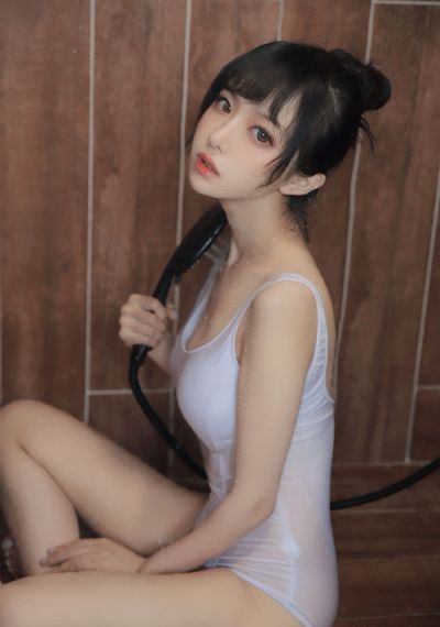顶级绝伦推理片电影_超清免费观看韩国