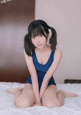 侠岚免费观看完整版_国产剧最新电影在线观看
