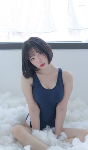 疯狂的小姨子_BD英语在线观看视频