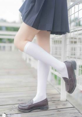 我和妈妈的朋友_蓝光电影全集观看