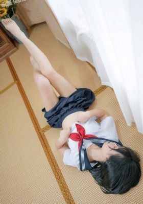60分钟大床_DVD日韩免费观看
