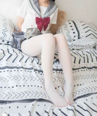 欲蒲团_剧情片在线观看电视
