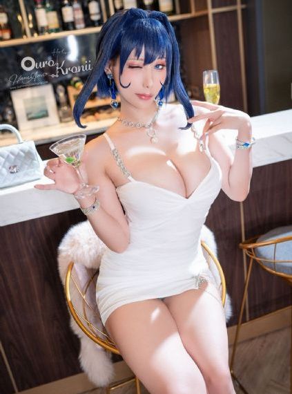 年轻护士2_720免费观看最新