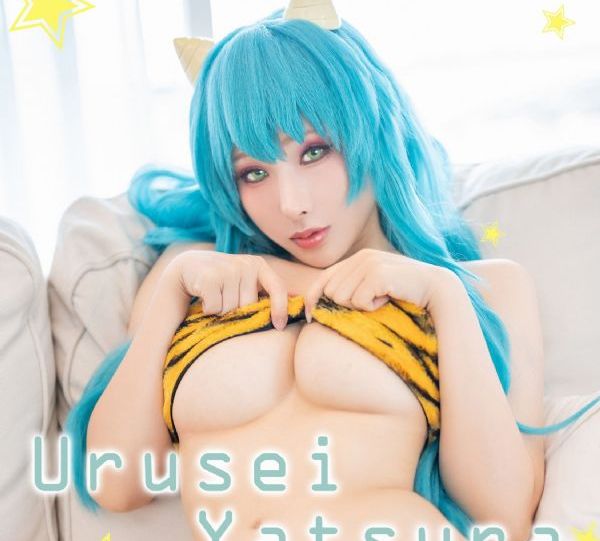 我和老板娘的秘密_1080HD高清在线观看
