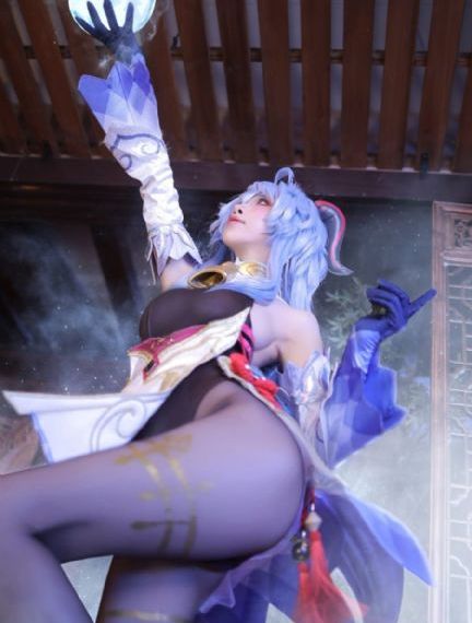 《夏花》电视剧_剧情片免费在线播放
