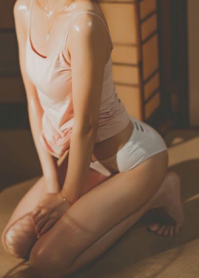 我的女朋友2_超清电影完整版在线观看