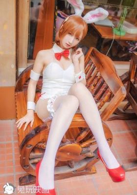 洗涤屋动漫_DVD超清免费观看