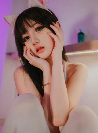 惊蛰电视剧谍战深海_BD韩语在线播放