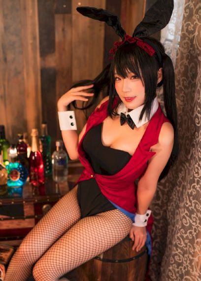 我有100个女朋友_BD手机免费观看完整