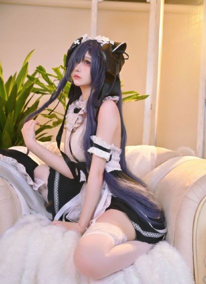 青蛇 电影_1080P全集免费观看