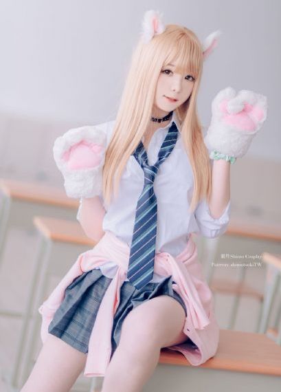 86版农场主的三个女儿_剧情片免费电视剧