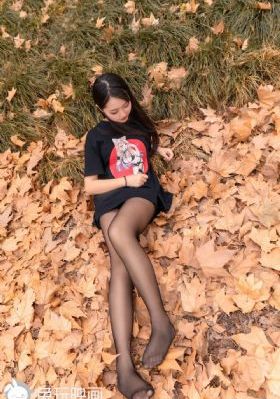 姑娘高清版在线观看电视剧第10集_高清视频大全