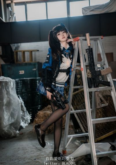 三朵花电视剧免费观看_BD电视剧在线观看