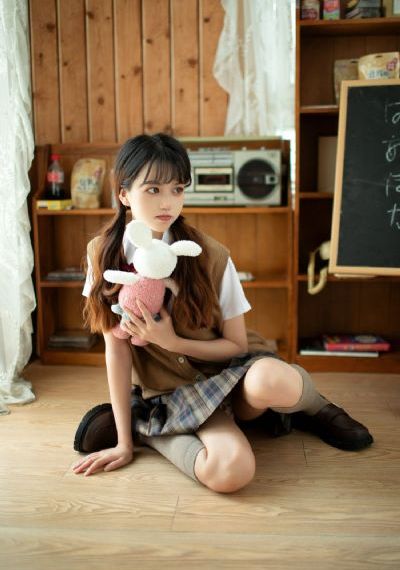 幸福的女人 电视剧_剧情片高清完整版