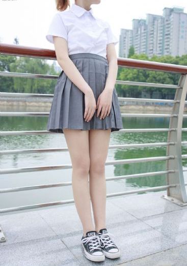 智取威虎山全剧原版_蓝光在线播放