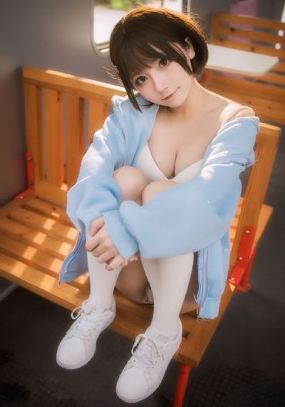 第一次的人气动漫免费观看_BD免费高清观看