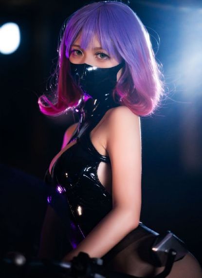 甜蜜的性_HD在线视频观看