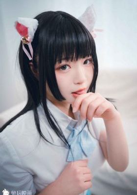www.伊人.com_HD高清视频观看