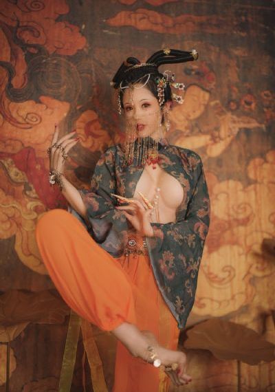 鬼父下卷动漫完整版_BD高清电影在线
