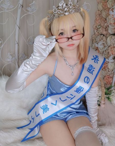 麦乐迪女超人_1080P在线观看视频