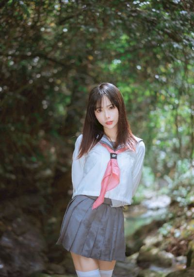 外卖诱惑_吉吉电影在线观看
