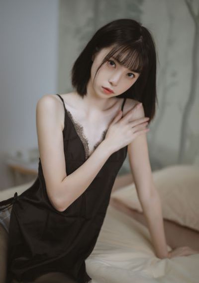 天上人间电影高清完整版_BD英语免费观看视频