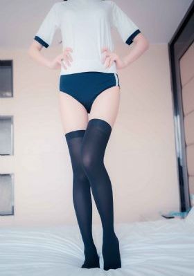 电影战狼3高清完整版免费观看_日本成人在线