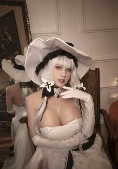 新男欢女爱_BD国语HD在线观看